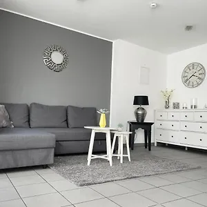 Innenstadt Neumarkt-schildergasse Stylische Cologne