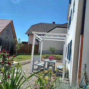 Im Stueble , Koetz Germania