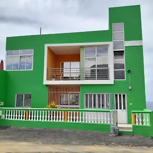 https://casa-anilda-albino.cape-verdehotels.com