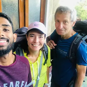 https://kandy-dilruk-homestay.kandyhotelsnow.com