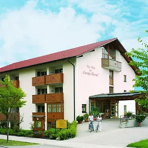 https://app-haus-zur-europa-therme.com-bavaria.com