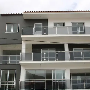 https://apartamentos-decor.cape-verdehotels.com