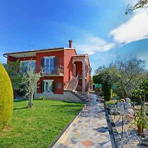 Kramar , Porec Croazia