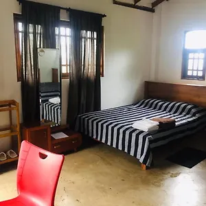 https://upland-inn.kandyhotelsnow.com